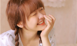 苏珊米勒2026年3月双子座运势