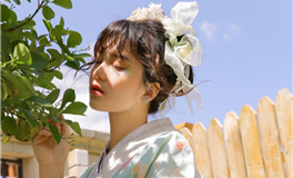 苏珊米勒每日运势2026年3月13日