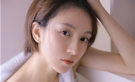 苏珊米勒每日运势2026年3月20日