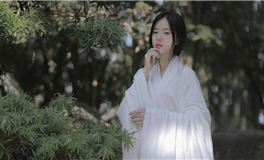 2026-2033天王星双子座：表达的自由