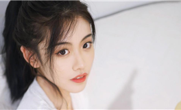 苏珊米勒一周星座运势（4.27-5.3）