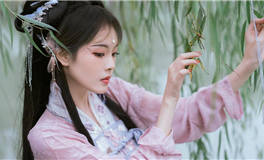 苏珊米勒2026年4月双鱼座运势