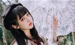 苏珊米勒一周星座运势（4.20-4.26）