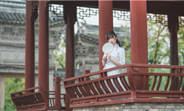 苏珊米勒2026年4月射手座运势