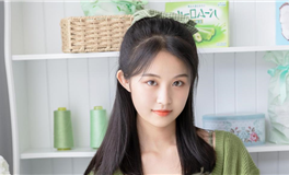 苏珊米勒2026年4月双子座运势