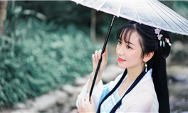 苏珊米勒每日运势2026年4月4-5日