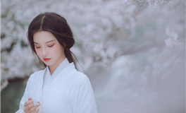 苏珊米勒每日运势2026年4月16日