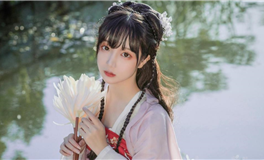 苏珊米勒2026年4月狮子座运势