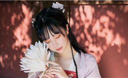 苏珊米勒2026年4月金牛座运势