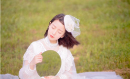 2026-2033天王星双子座：AI和灵性的雷区