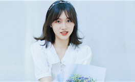 苏珊米勒每日运势2026年4月20日