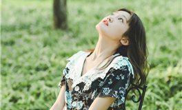 静电鱼2026年5月十二星座运势