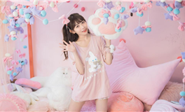 苏珊米勒每日运势2026年4月3日