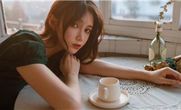 苏珊米勒2026年4月十二星座运势