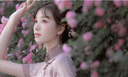 苏珊米勒2026年4月处女座运势