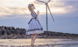 苏珊米勒2026年4月巨蟹座运势