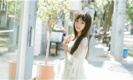 苏珊米勒2026年4月白羊座运势