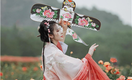 苏珊米勒每日运势2026年4月2日