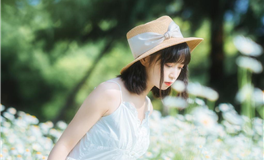 苏珊米勒每日运势2026年4月29日