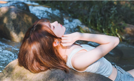 苏珊米勒每日运势2026年4月28日