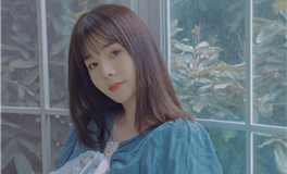 苏珊米勒每日运势2026年4月27日