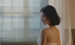 苏珊米勒2026年4月水瓶座运势