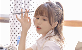 2026-2033天王星双子座：裂变翻倍