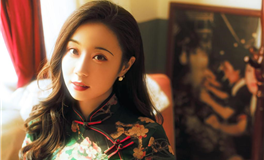 苏珊米勒每日运势2026年4月8日