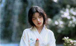 苏珊米勒每日运势2026年4月10日