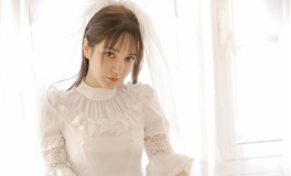 苏珊米勒2026年4月摩羯座运势