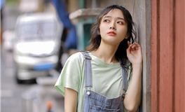 苏珊米勒每日运势2026年4月24日