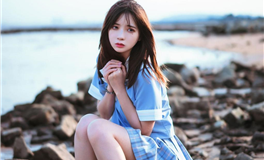 苏珊米勒每日运势2026年4月23日