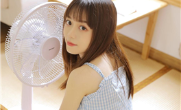 苏珊米勒每日运势2026年4月18-19日