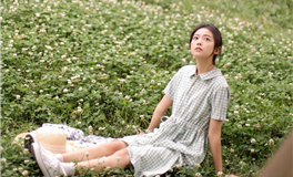 苏珊米勒每日运势2026年4月21日