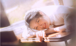 苏珊米勒每日运势2026年4月9日