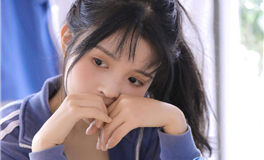 苏珊米勒每日运势2026年4月25-26日