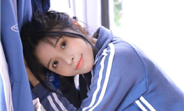 苏珊米勒每日运势2026年4月17日