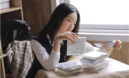 苏珊米勒每日运势2026年5月1-2日