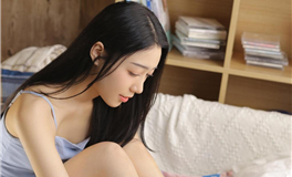 苏珊米勒每日运势2026年4月13日