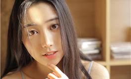 苏珊米勒每日运势2026年4月30日