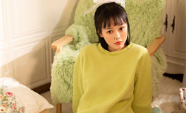 苏珊米勒每日运势2026年4月22日