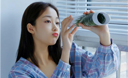 苏珊米勒一周星座运势（4.6-4.12）