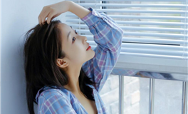 苏珊米勒每日运势2026年4月15日