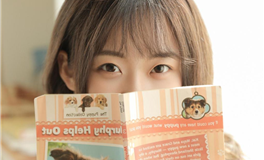 苏珊米勒一周星座运势（4.13-4.19）