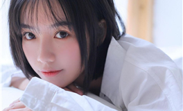 苏珊米勒2026年4月天秤座运势