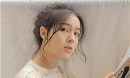 苏珊米勒每日运势2026年4月6日