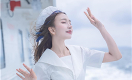 苏珊米勒2026年6月处女座运势
