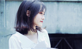 2026-2027木星狮子座（一）：综述