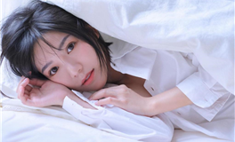 苏珊米勒2026年6月双子座运势