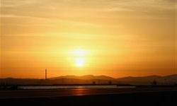 苏珊米勒每日运势2026年7月3日